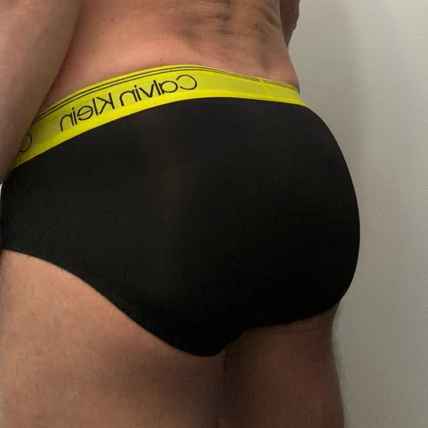 Calvin Klein Briefs - Freshly Worn