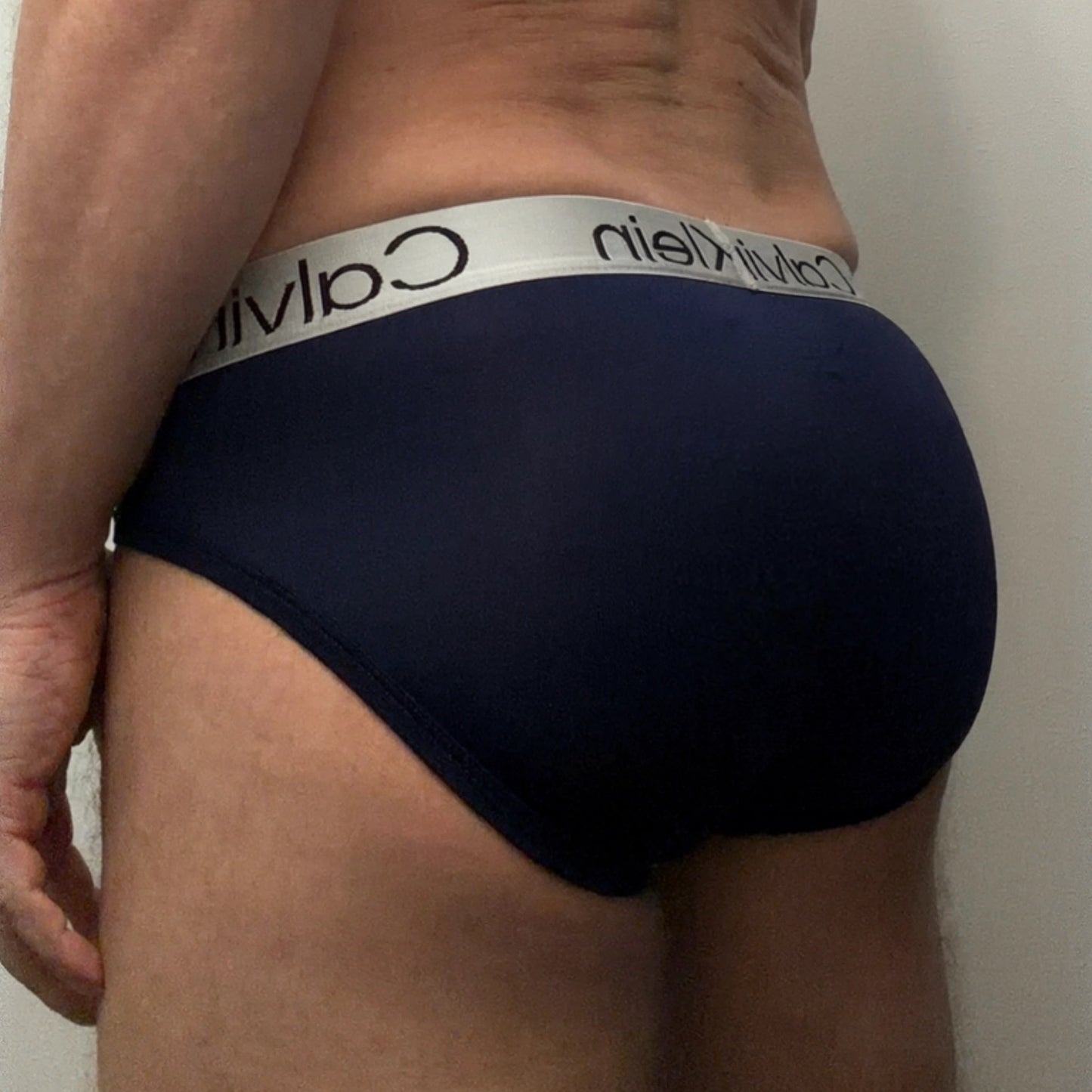 Calvin Klein Briefs - Freshly Worn