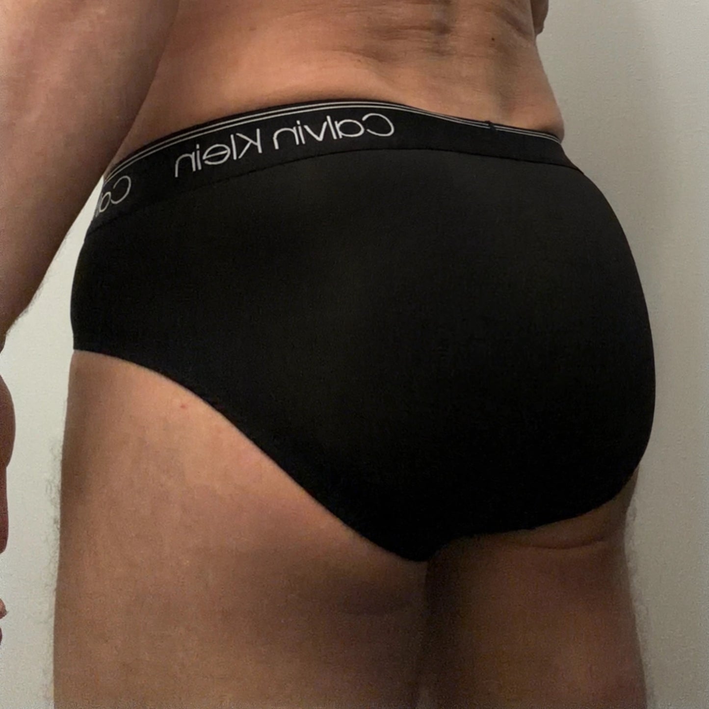 Calvin Klein Briefs - Freshly Worn