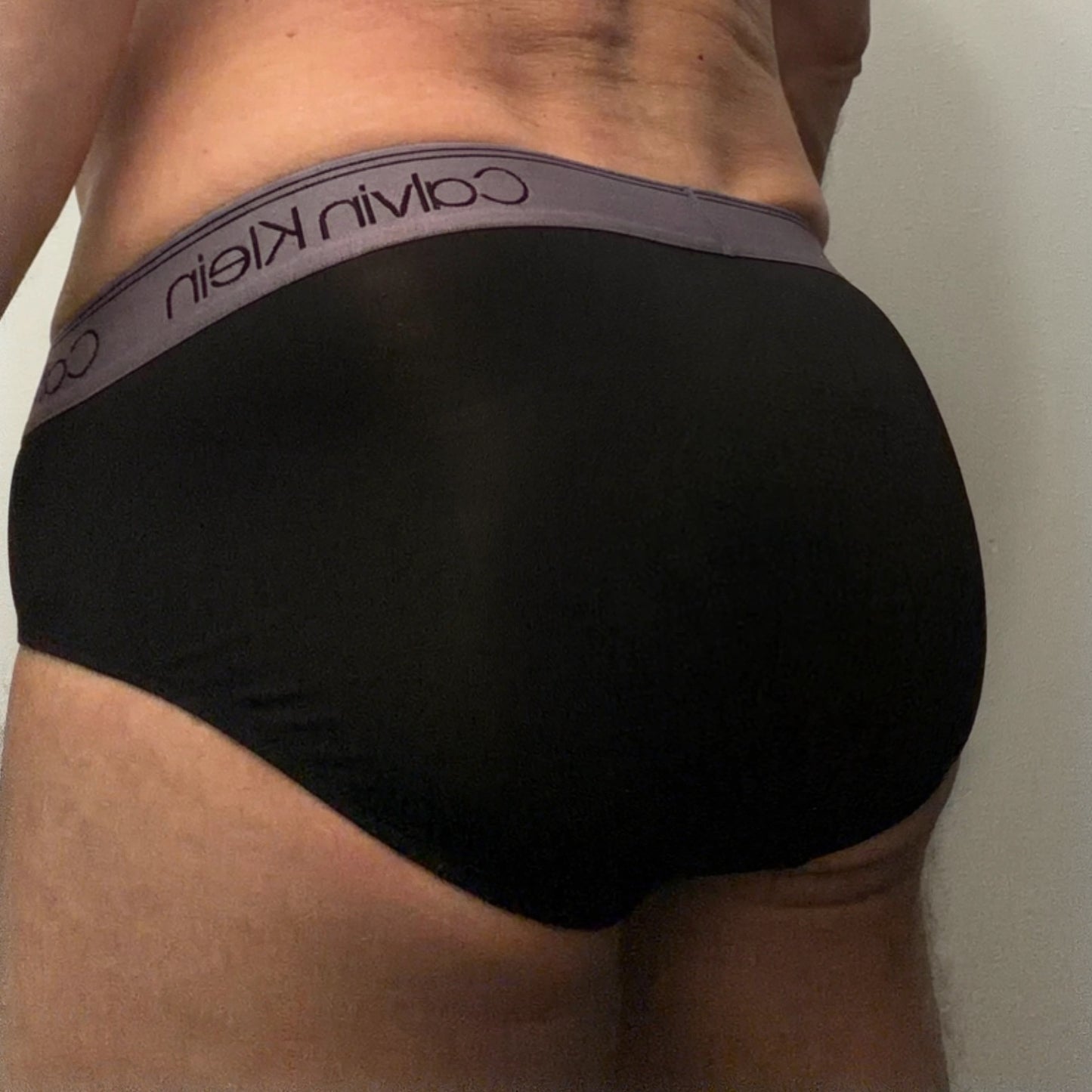 Calvin Klein Briefs - Freshly Worn