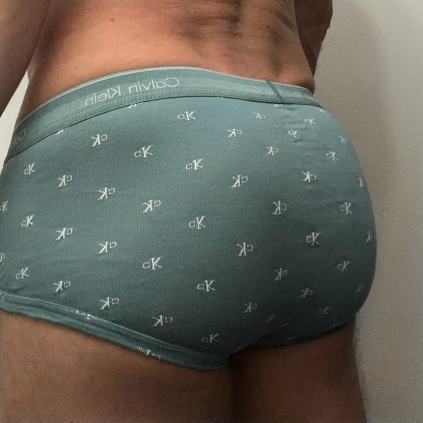 Calvin Klein Briefs - Freshly Worn