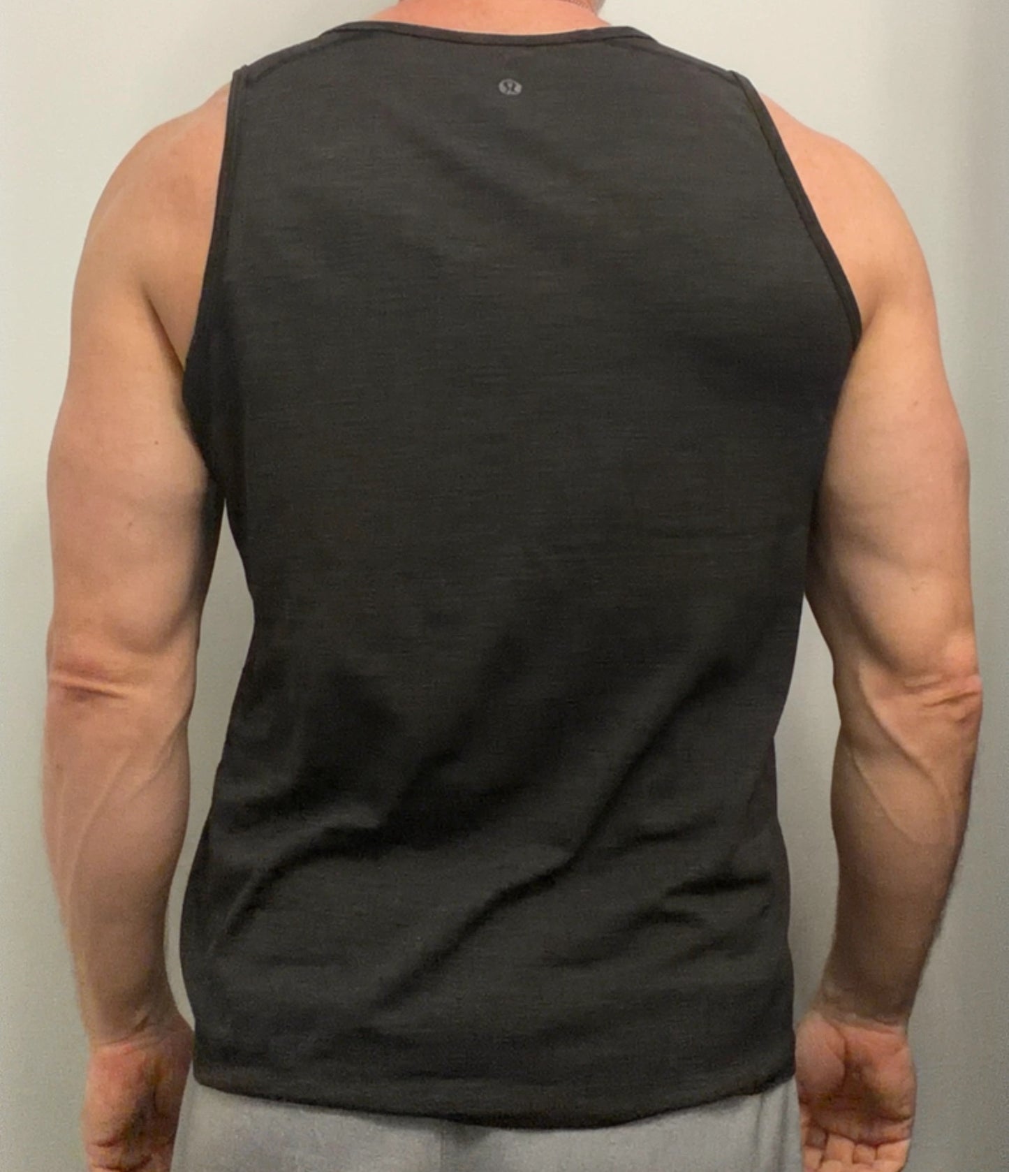 Lululemon Tank-top - Freshly Worn