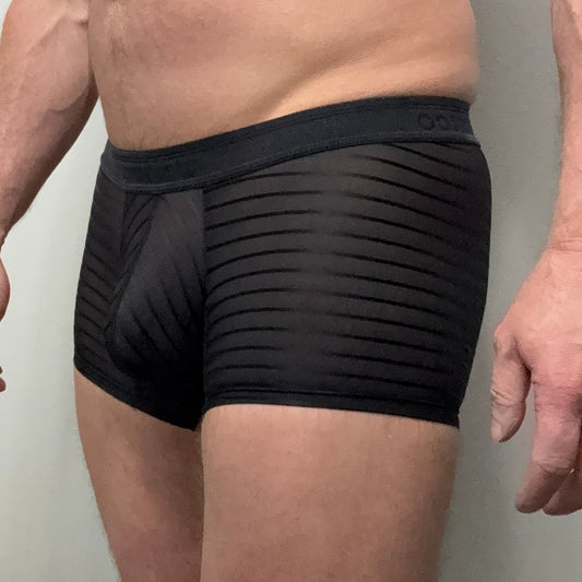 Unico Boxer Briefs - Worn