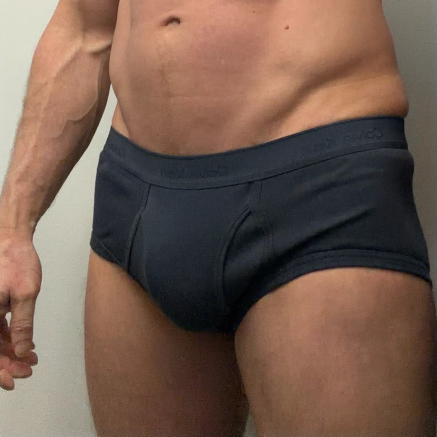 Calvin Klein Briefs - Freshly Worn