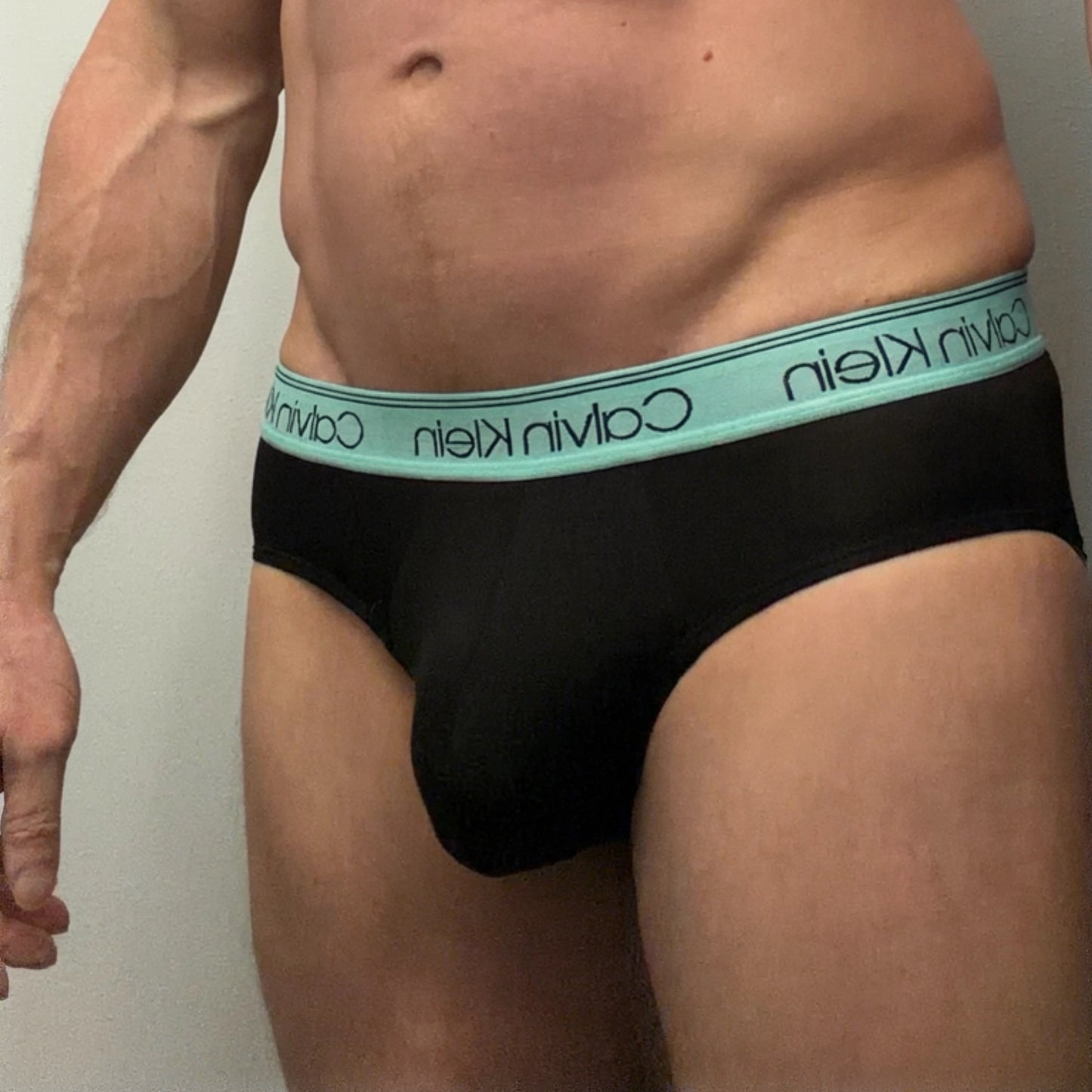 Calvin Klein Briefs - Freshly Worn