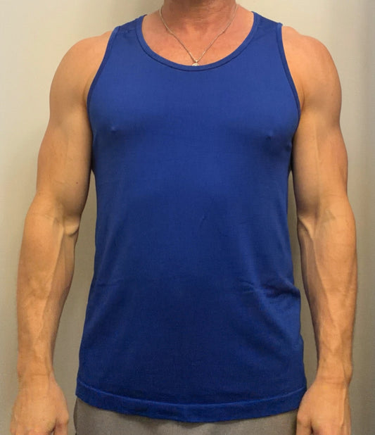 Lululemon Tank-top - Freshly Worn